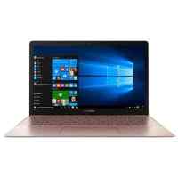 ноутбук ASUS ZenBook 3 UX390UA-GS089T 90NB0CZ2-M03310