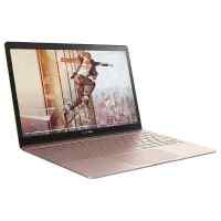 ASUS ZenBook 3 UX390UA-GS089T 90NB0CZ2-M03310