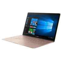 ноутбук ASUS ZenBook 3 UX390UA-GS089T 90NB0CZ2-M03310
