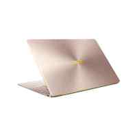 ASUS ZenBook 3 UX390UA-GS089T 90NB0CZ2-M03310