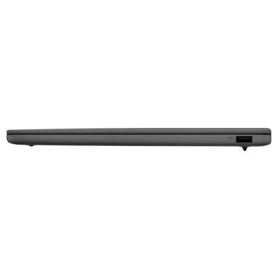 ноутбук ASUS ZenBook A14 UX3407RA-QD011W 90NB16G2-M002F0
