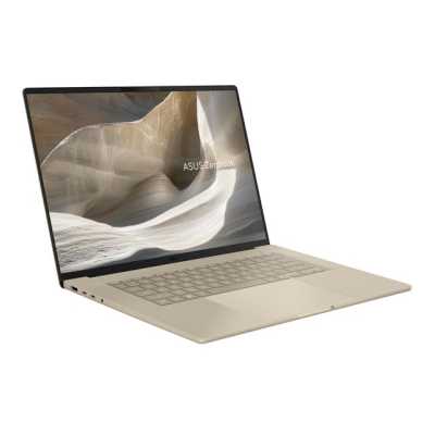 ASUS ZenBook A16 UX3607OA-SQ020W 90NB17W1-M003U0