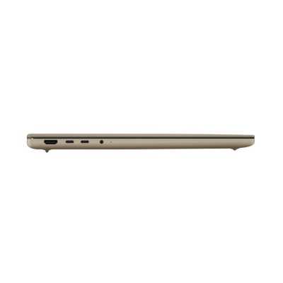 ASUS ZenBook A16 UX3607OA-SQ020W 90NB17W1-M003U0