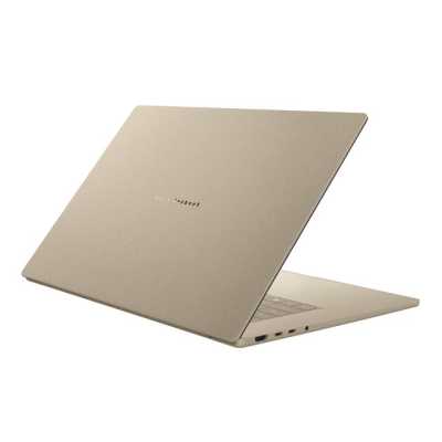 ноутбук ASUS ZenBook A16 UX3607OA-SQ020W 90NB17W1-M003U0