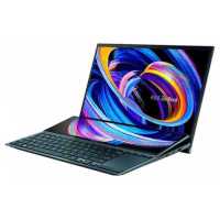 ASUS ZenBook Duo 14 UX482EA-HY039T 90NB0S41-M02120