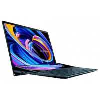 ноутбук ASUS ZenBook Duo 14 UX482EA-HY039T 90NB0S41-M02120