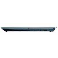 ASUS ZenBook Duo 14 UX482EA-HY039T 90NB0S41-M02120