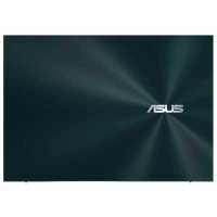 ноутбук ASUS ZenBook Duo 14 UX482EA-HY039T 90NB0S41-M02120