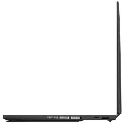 ноутбук ASUS ZenBook Duo 14 UX8407AA-SN280X 90NB16V1-M00F90