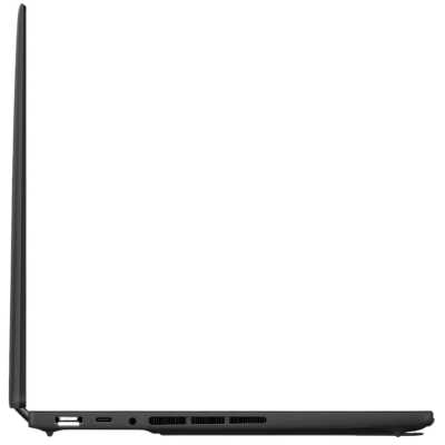 ASUS ZenBook Duo 14 UX8407AA-SN280X 90NB16V1-M00F90