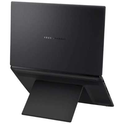 ноутбук ASUS ZenBook Duo 14 UX8407AA-SN280X 90NB16V1-M00F90