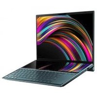 ноутбук ASUS ZenBook Duo UX481FL-BM037T 90NB0P61-M03650