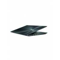 ASUS ZenBook Duo UX481FL-BM037T 90NB0P61-M03650