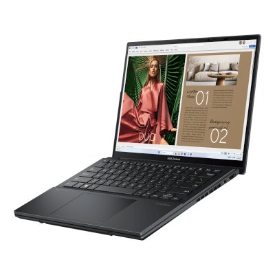 ASUS ZenBook Duo UX8406MA-QL338W 90NB12U1-M00HV0