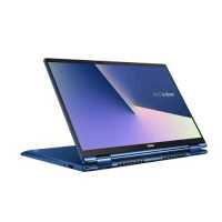 ASUS ZenBook Flip 13 UX362FA-EL077T 90NB0JC2-M03580
