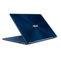 ноутбук ASUS ZenBook Flip 13 UX362FA-EL077T 90NB0JC2-M03580