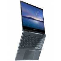 ноутбук ASUS ZenBook Flip 13 UX363EA-HP282T 90NB0RZ1-M09080