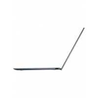 ноутбук ASUS ZenBook Flip 13 UX363EA-HP282T 90NB0RZ1-M09080