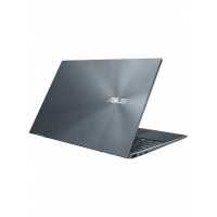 ASUS ZenBook Flip 13 UX363EA-HP282T 90NB0RZ1-M09080