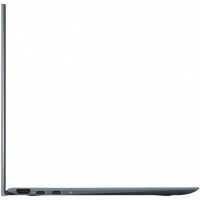 ноутбук ASUS ZenBook Flip 13 UX363EA-HP684W 90NB0RZ1-M006T0