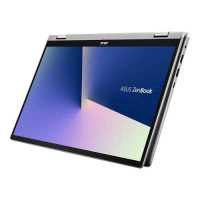 ASUS ZenBook Flip 14 UM462DA-AI029T 90NB0MK1-M02790
