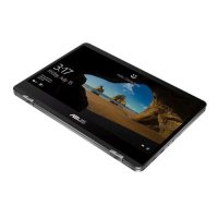 ASUS ZenBook Flip 14 UX461FA-E1010T 90NB0K11-M01440