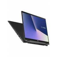 ноутбук ASUS ZenBook Flip 14 UX463FL-AI050T 90NB0NY1-M00980