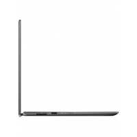 ноутбук ASUS ZenBook Flip 15 UX562FA-AC102T 90NB0LK2-M01450