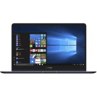 ноутбук ASUS ZenBook Flip S UX370UA-C4224T 90NB0EN1-M08910