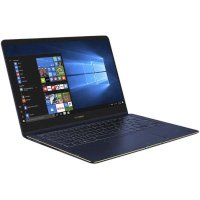 ноутбук ASUS ZenBook Flip S UX370UA-C4224T 90NB0EN1-M08910