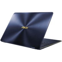 ASUS ZenBook Flip S UX370UA-C4224T 90NB0EN1-M08910