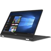 ASUS ZenBook Flip S UX370UA-EA294R 90NB0EN2-M07510