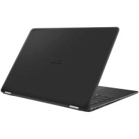 ноутбук ASUS ZenBook Flip S UX370UA-EA294R 90NB0EN2-M07510