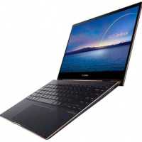 ASUS ZenBook Flip S UX371EA-HL018R 90NB0RZ2-M10570