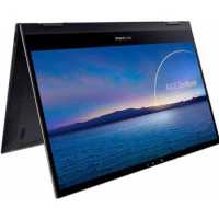 ноутбук ASUS ZenBook Flip S UX371EA-HL018R 90NB0RZ2-M10570