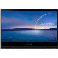 ноутбук ASUS ZenBook Flip S UX371EA-HL018R 90NB0RZ2-M10570
