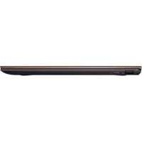 ноутбук ASUS ZenBook Flip S UX371EA-HL018R 90NB0RZ2-M10570