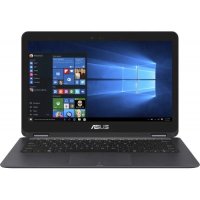 ноутбук ASUS ZenBook Flip UX360CA-C4124TS 90NB0BA2-M03500