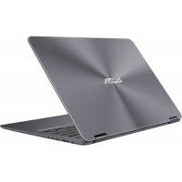 ASUS ZenBook Flip UX360CA-C4124TS 90NB0BA2-M03500