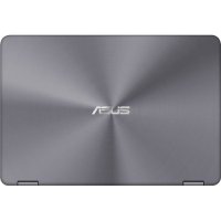 ноутбук ASUS ZenBook Flip UX360CA-C4124TS 90NB0BA2-M03500