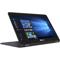 ASUS ZenBook Flip UX360CA-C4124TS 90NB0BA2-M03500