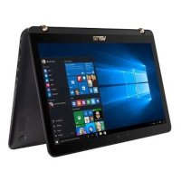ноутбук ASUS ZenBook Flip UX560UX-FZ033T 90NB0CE1-M00360
