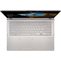 ASUS ZenBook Flip UX561UA-BO052T 90NB0G42-M00780