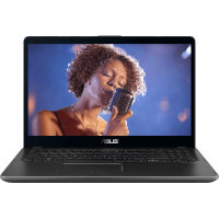 ASUS ZenBook Flip UX561UD-BO033T 90NB0G21-M00710