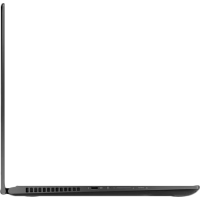 ноутбук ASUS ZenBook Flip UX561UD-BO033T 90NB0G21-M00710