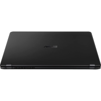 ноутбук ASUS ZenBook Flip UX561UD-BO033T 90NB0G21-M00710