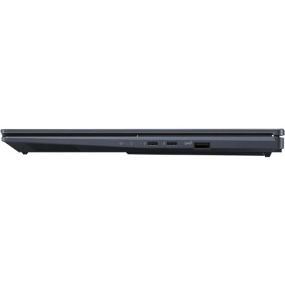 ноутбук ASUS ZenBook Pro 14 Duo OLED UX8402VU-P1036W 90NB10X2-M003C0