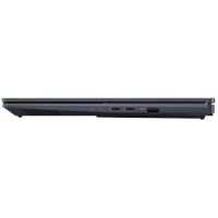 ASUS ZenBook Pro 14 Duo OLED UX8402ZA-M3103W 90NB0X72-M005E0