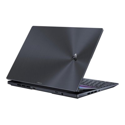 ноутбук ASUS ZenBook Pro 14 Duo OLED UX8402ZE-M3116W 90NB0X82-M00840