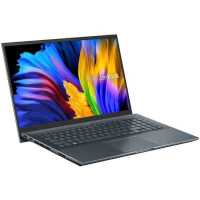 ASUS ZenBook Pro 15 UM535QA-KS241 90NB0UK1-M00BN0-wpro